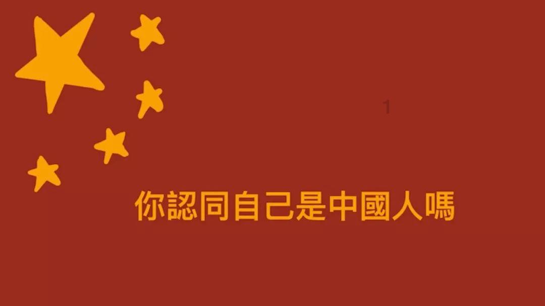 病毒大作战