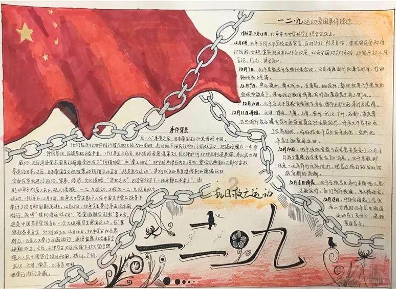 怎样早睡早起身体好？游戏画面