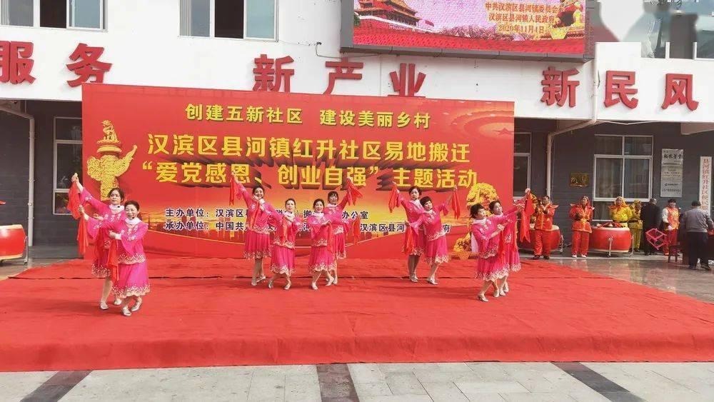 格斗巅峰大作战