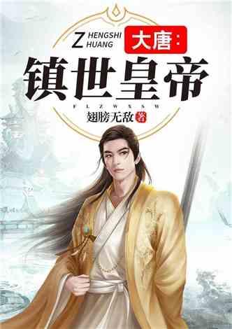 蜡笔小新：卖火柴的小女孩？小新他们打扮成这样是要干什么呢